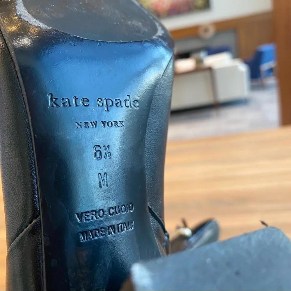 kate spade these are